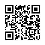 HR01111J QRCode