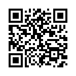 HR01161J QRCode