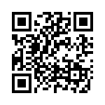 HR01164J QRCode