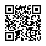 HR01183J QRCode