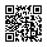 HR01243J QRCode