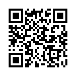 HR01290J QRCode