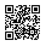 HR01914J QRCode