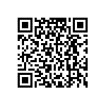 HR08D-12WLPK-10SC QRCode