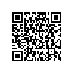 HR08D-12WPK-10SC QRCode