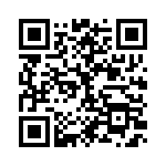 HR10-7R-4S QRCode