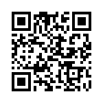 HR10-PC-212 QRCode