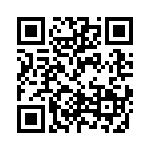 HR1001CGS-Z QRCode