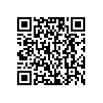 HR10A-10J-10PC-73 QRCode