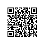 HR10A-10J-12S-73 QRCode