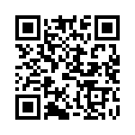 HR10A-10R-10SB QRCode