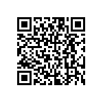 HR10A-10R-12P-01 QRCode