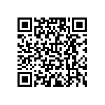 HR10A-10TR-12PB QRCode