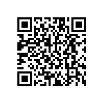 HR10A-10TR-12PE-73 QRCode