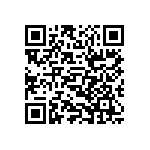 HR10A-13R-20SB-73 QRCode