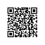 HR10A-13TPD-20P QRCode