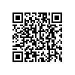 HR10A-13TPD-20S-73 QRCode