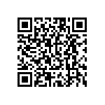 HR10A-13TPD-20S-74 QRCode