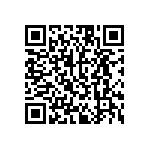 HR10A-13TR-20SC-73 QRCode