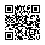 HR10A-7P-4P-73 QRCode