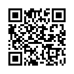 HR10A-7P-6S-01 QRCode