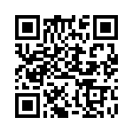 HR10A-7P-6S QRCode