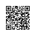 HR10A-7R-4PC-73 QRCode