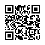 HR10A-7R-6S-01 QRCode