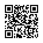 HR10A-7R-N QRCode