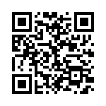 HR10B-2-5CJ-73 QRCode