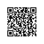 HR10G-10R-12S-72 QRCode