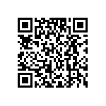 HR10G-7R-4PB-73 QRCode