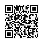 HR11-9BR-6P-73 QRCode