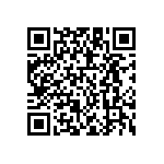 HR12-10R-5SC-71 QRCode