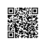 HR12-10RH-10SD-71 QRCode