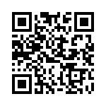 HR12-14RA-20SC QRCode