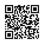 HR12-SC-113 QRCode