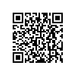 HR212-10LP-8P-72 QRCode