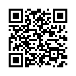 HR212-10LP-8PC QRCode