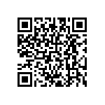 HR212-10R-8SD-02 QRCode