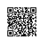 HR212-10RA-8SDL-01 QRCode