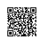 HR212-10RA-8SDL-02 QRCode