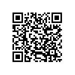 HR212-10RC-10SDL-74 QRCode