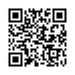 HR2150800000G QRCode