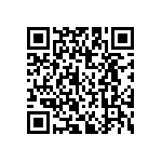 HR22-12TJD-20S-73 QRCode