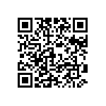 HR22-12WTLP-20PC QRCode