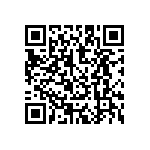 HR22-12WTPA-20S-73 QRCode