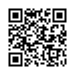 HR2320-9RG QRCode