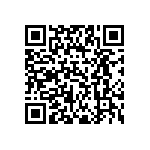 HR24-8DPR-4S-73 QRCode