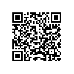 HR24-8DPRB-4SA-74 QRCode